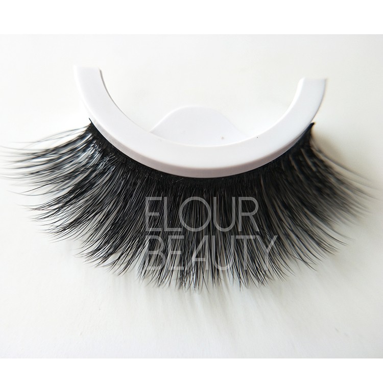 reusable pre-glued false lashes manufacturer.jpg